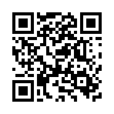 QR Code for 3H3CD4RzXN3SFaczCqa9AkXA5K73ESWWfW