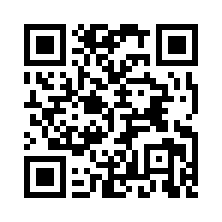 QR Code for 3H3CFxXL2z7SEfyrJST1CGM4TAry4JPT7D