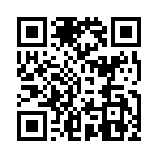 QR Code for 3H3CGn8CGmVA2tL16BCLSpECKnDuGFrAr8