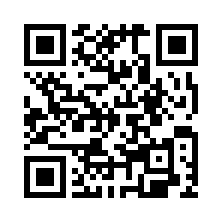 QR Code for 3H3CJiDcLzoBwnXYLjPoMMdbhu9ReG5j9Z