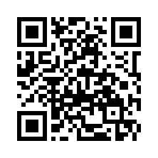 QR Code for 3H3CQv4wiK1mSsS5wWC3DYCSep2xRZfWvv