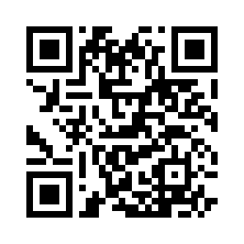 QR Code for 3H3CWTmDUodSTs5bKJrGAVkfqZETRnsFF1