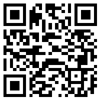 QR Code for 3H3CcU4BWMXMa15CfJS63eFRwFSiAj93KK