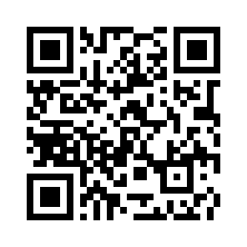 QR Code for 3H3CucpD8Zpgz392VT3GJ1tXwgoXSSmtuR