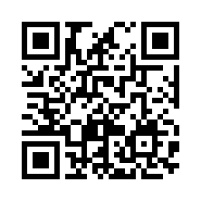 QR Code for 3H3D9ZQHdKuokHkPLAPvsZBYyoF6cFhZpf