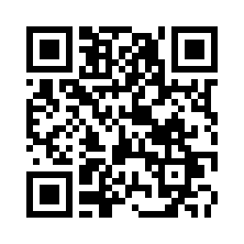 QR Code for 3H3D9tMmtmmsdfQKDfNDShU4X7oB9G16ry