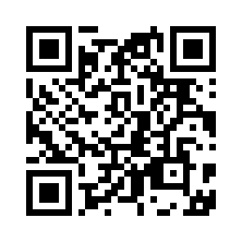 QR Code for 3H3DPz87AHdzSDZ5Gaa7GtSmXMiDzfRJWM
