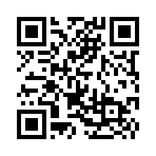 QR Code for 3H3DQt5R56P9TYwGAa4vNdEoHA1NpGWX2o