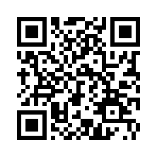 QR Code for 3H3DeU5s6Qpg1pS9SpuvVLATVrHVdDtpAz