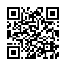 QR Code for 3H3DebKEcm5UPgikDSHLGcLLxucWaM66q1