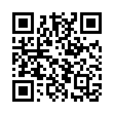 QR Code for 3H3DgrckK43NJkrjdsKz1g3GY63RDRDfGW