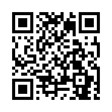 QR Code for 3H3DhPi7voa4GAg8QrnBw5rLUZzrTCTzAx