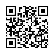 QR Code for 3H3DnHM2C8RfTz2iLcZbsQUvGfYLuJqaVR