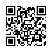 QR Code for 3H3DvuZheEEDdY4zBqsiQ7wuDN42Fkimsf