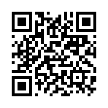 QR Code for 3H3E6UDRd7bsVAfMiAstoBqCFw3yPcHHM6