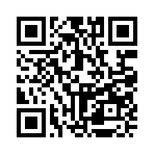 QR Code for 3H3E7YBjsrfgrviceFgyCBaVRPZHT4rgYc