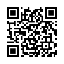 QR Code for 3H3EDiLog5m3dq5YK1qtDFRgduFtetYp2D