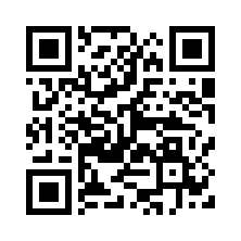 QR Code for 3H3EKA5cVt5TiFa2cTr59Vy6LHj3EvqXCe