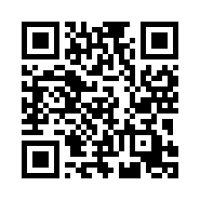 QR Code for 3H3EPJ8nJSJHVhpJcJuMD5dbwFNA43pGDT