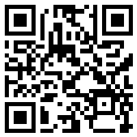 QR Code for 3H3EUVBjJjpfnPJeisaYKutuc4mRFUPsam