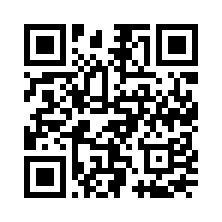 QR Code for 3H3EVA4of24NxJSJm8HtMPXySihWSFfWGB