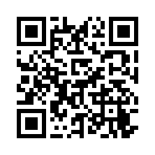 QR Code for 3H3EVQcps3FeokNeQ5jpLc7iD9EdhSJsNp