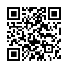 QR Code for 3H3F2DBn61CTHxbPA5zdnZFBrzfe6owMvt