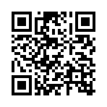 QR Code for 3H3F5AcGzpdbVGM5WohU1PRefgtvgTrRqi