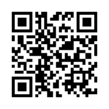QR Code for 3H3F9BUNXz1TU1st1LL5nnDQMWVLzrNrix