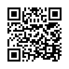 QR Code for 3H3F9o7qrR1ijAdi77RZFaXaKP8s9KtMim