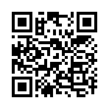 QR Code for 3H3FCfRXFonik3ioKoTmN3STpnecLLqXH5