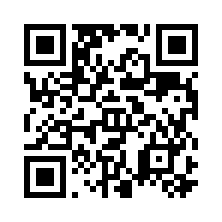 QR Code for 3H3FDZX3ChVfQ2GUVb4rnF1UWvS5ip8Tdv