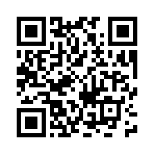 QR Code for 3H3FKQ7E4CddZs5StyTLHCh2UmbG69q4nq