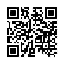 QR Code for 3H3FUDnBYMPbgpfVkYKGH8qY4khLiYLs2E