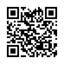 QR Code for 3H3FexyZuMGt1D9PgcHaw7ad7SF51mCBbo