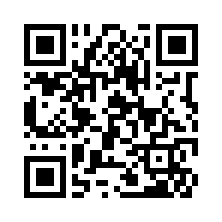 QR Code for 3H3Fi8H2Kwn9ZDiKfdgjxwsymSPKwQJ4dv