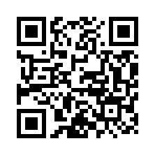 QR Code for 3H3FpiF6N7uHrCWAPJrmp3o25jiXkPcQoQ