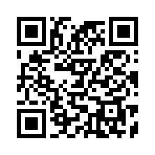 QR Code for 3H3Fzfuhr9AUQBcU6rnU8PsrtgcSySFdMt