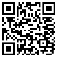 QR Code for 3H3G3fG22wYM4uMmT1emZecPcSD5dyYu32