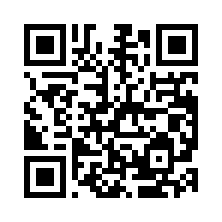 QR Code for 3H3GAuQ4zvS3PCwVTn1MmDw9qJ9beCAhbT
