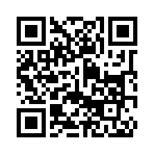 QR Code for 3H3GDqDGXAwm3VM2C5Vk9vukq7pirvhFVY