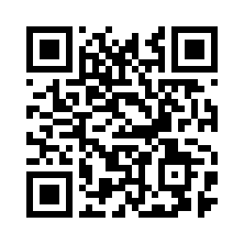QR Code for 3H3GH4UHm5rEnQ4ane1oYPtkdLFFpqDBh6