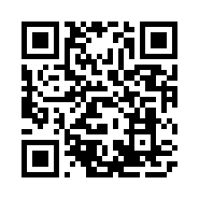 QR Code for 3H3GPT4VWUJiZhXUM41TvFbatFexATth66