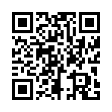 QR Code for 3H3GRCJgp12ygwWE7kXcSWP4Susogs73eK