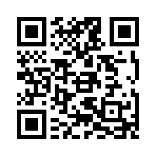 QR Code for 3H3GdgJy5VR5nUuzT798PFhMFSepxGmoUV