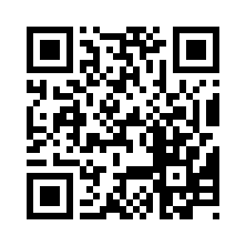 QR Code for 3H3GfZxD3YAaAzwjfvgQEhUtouJxQUXy8i