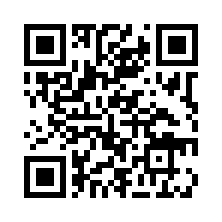 QR Code for 3H3Gi4jYKy5j3RcvCmiAN9XSs2PWktuLR7