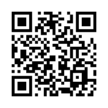 QR Code for 3H3GyrR1TuUYaSv6f3wDeus5ZR3AiHtrgi