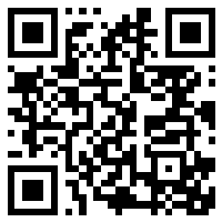 QR Code for 3H3GzaWSJThXyDcZySFkayAimXZyqHeur7