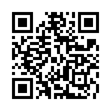 QR Code for 3H3H3eUt5BZVVtooXMRFRDbDxLHdTktYe1